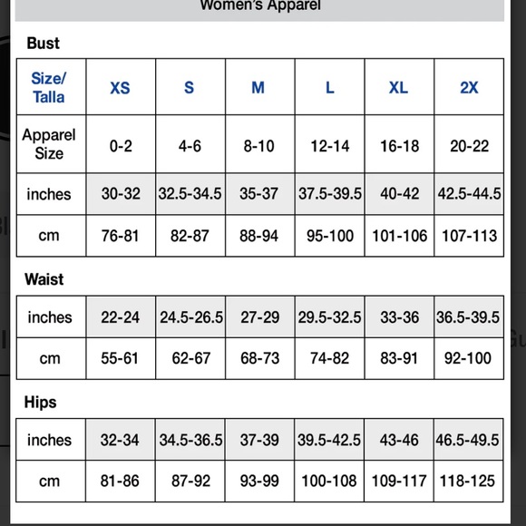 New white Sweatshirt champion Hoodie, Circle Logo - Picture 3 of 7